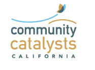 Adjoin Logo