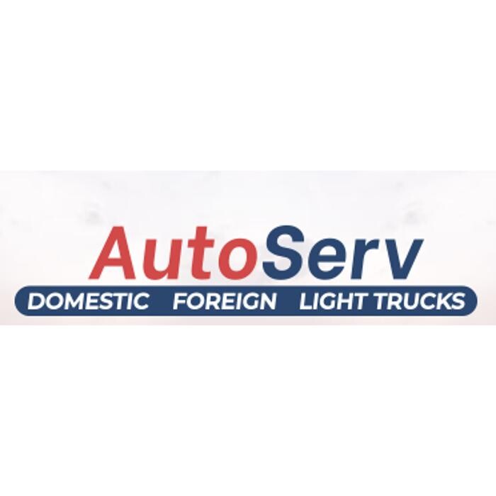 Images AutoServ