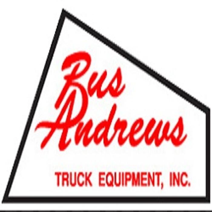 Images Bus Andrews Truck Equipment Inc