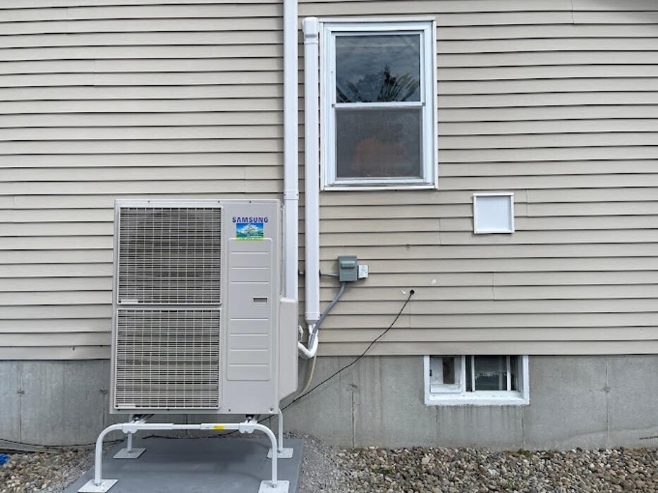 Images Grasshopper Heating & Cooling