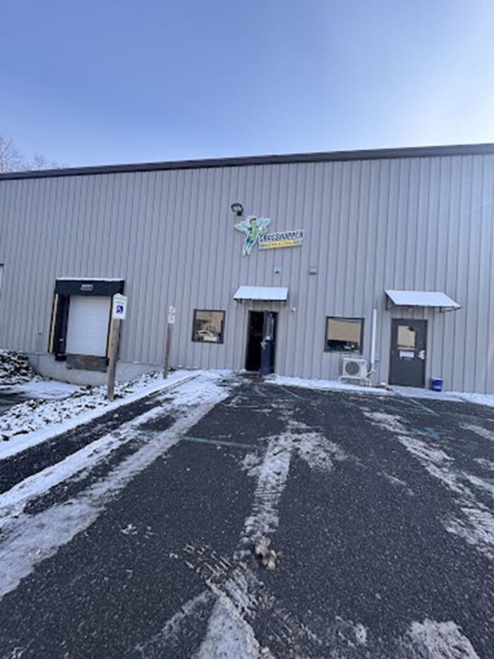 Images Grasshopper Heating & Cooling