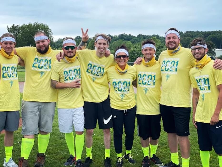 Images Grasshopper Heating & Cooling