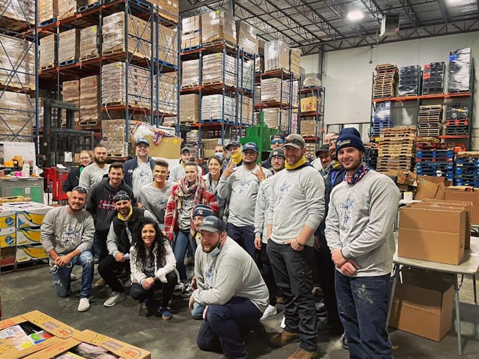 Images Grasshopper Heating & Cooling