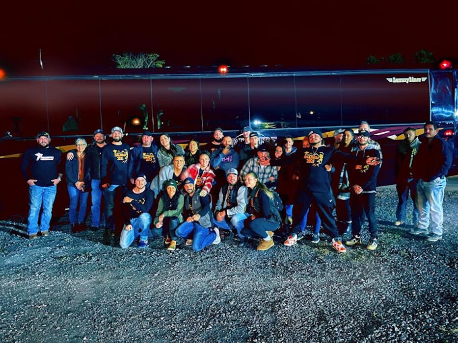 Images Grasshopper Heating & Cooling