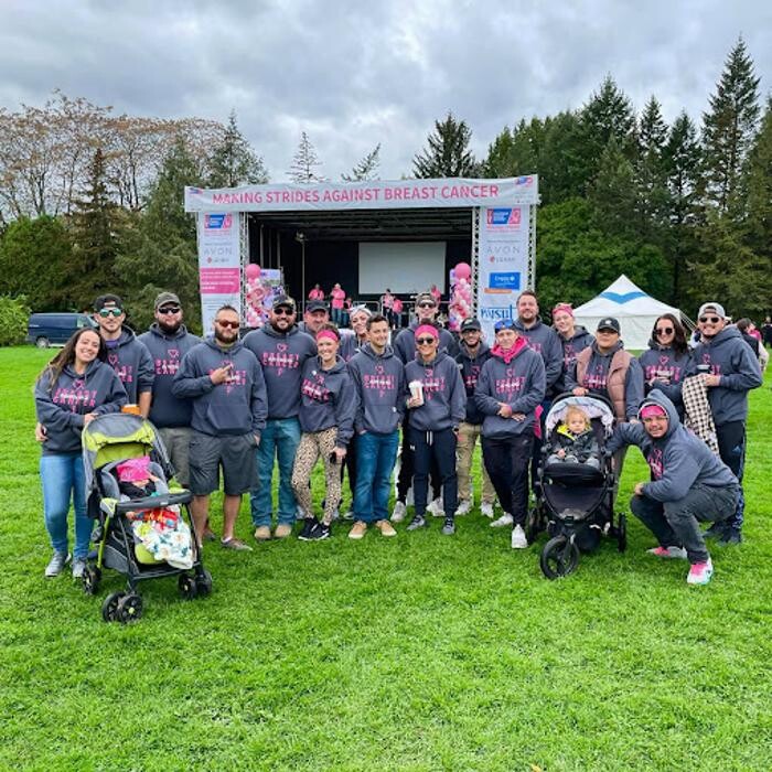 Images Grasshopper Heating & Cooling