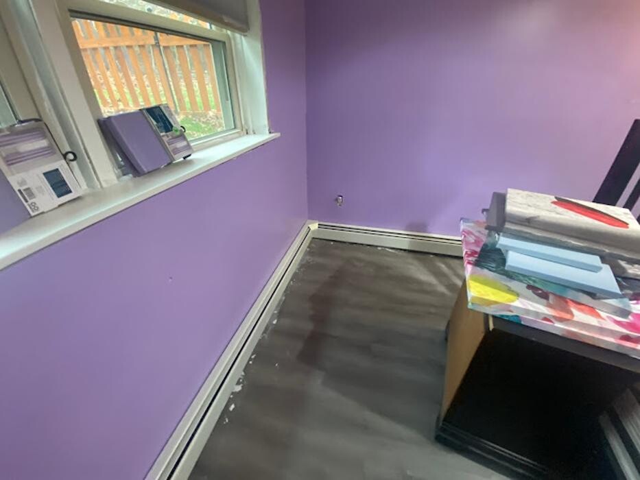 Images Grasshopper Heating & Cooling