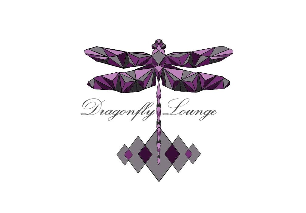 Images The Dragonfly Lounge
