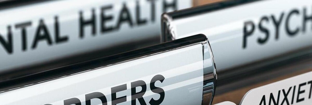 Images Dr. Karen C. Alleyne, MD