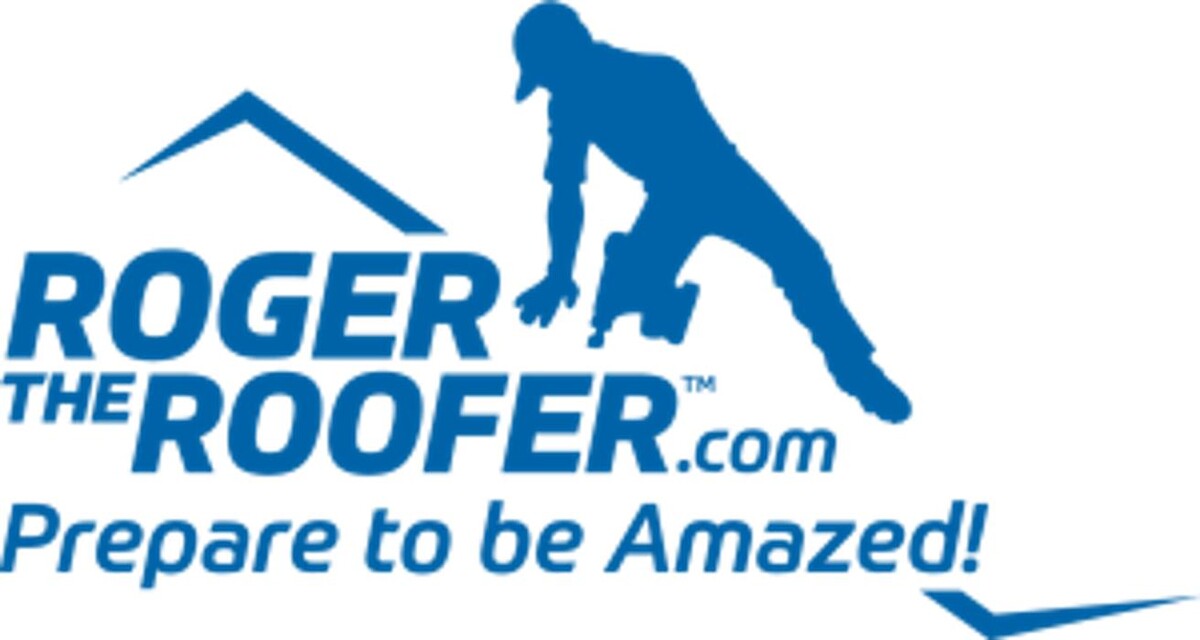 Images Roger the Roofer LLC