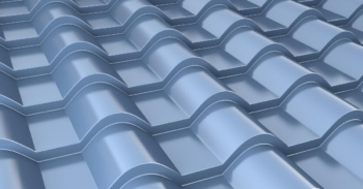 Images Roger the Roofer LLC