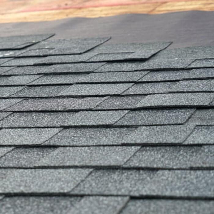 Images Roger the Roofer LLC