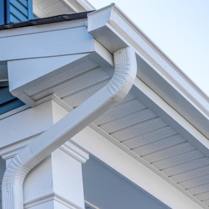 Images Roger the Roofer LLC