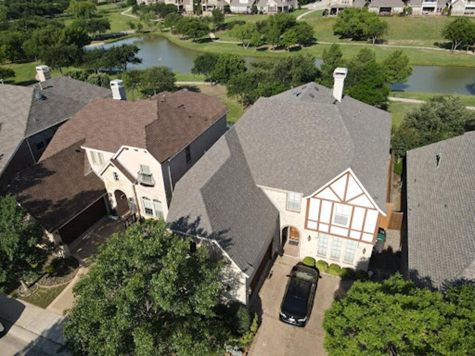 Images Roger the Roofer LLC