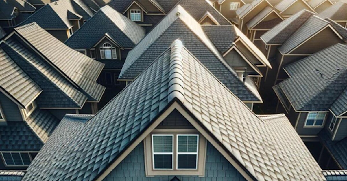 Images Roger the Roofer LLC