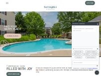 Website Saybrooke