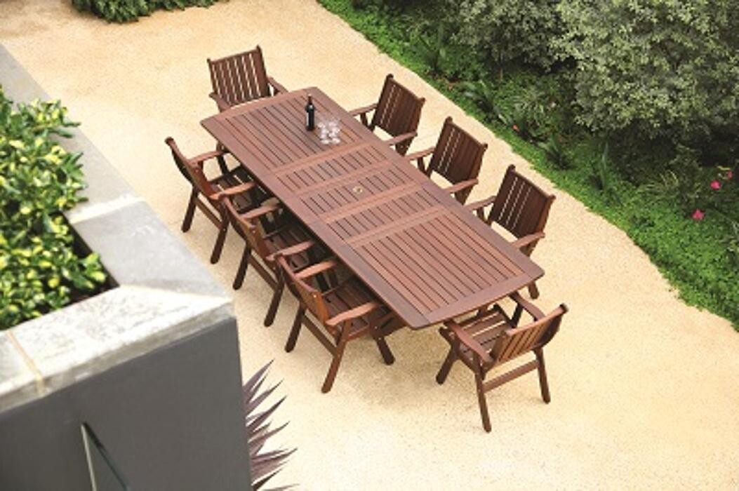 Images Parker Furniture & Design