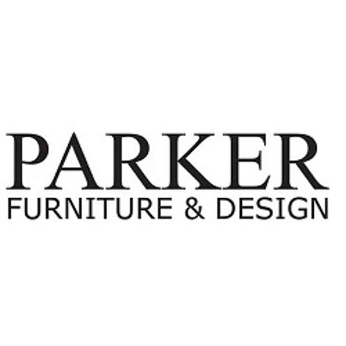 Parker Furniture & Design Logo