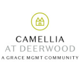 Camellia At Deerwood Logo