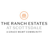 The Ranch Estates at Scottsdale Logo