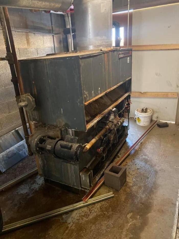 Images DC Family Plumbing