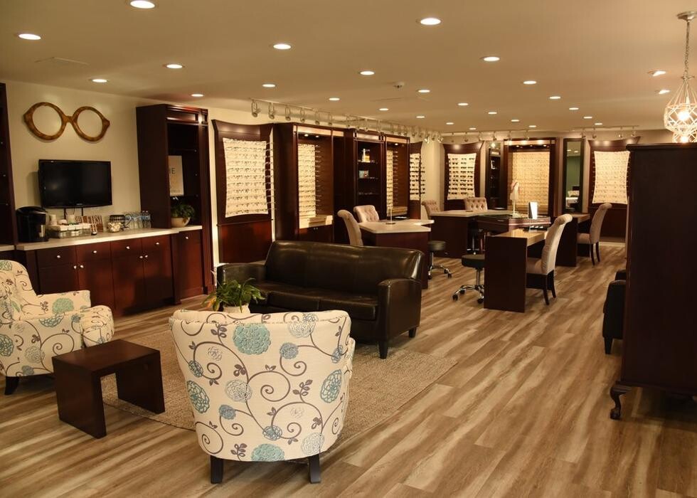 Images Valley Eyecare & Eyewear Gallery