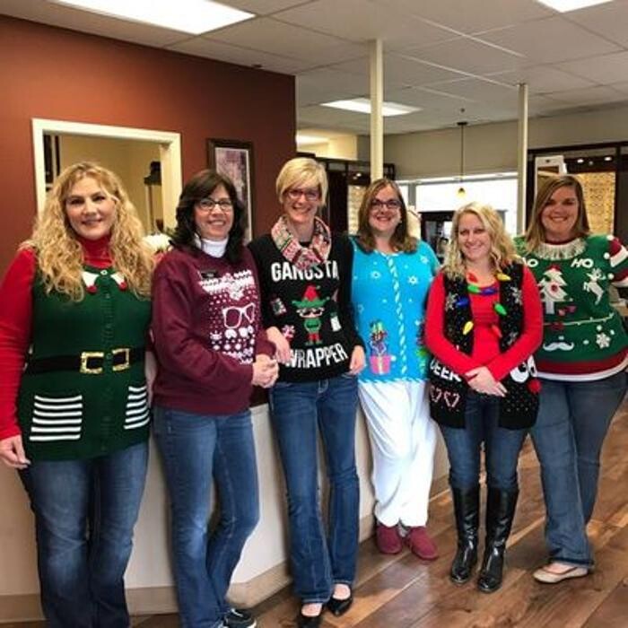Images Valley Eyecare & Eyewear Gallery