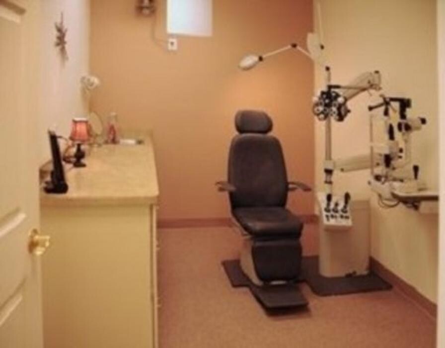 Images Valley Eyecare & Eyewear Gallery