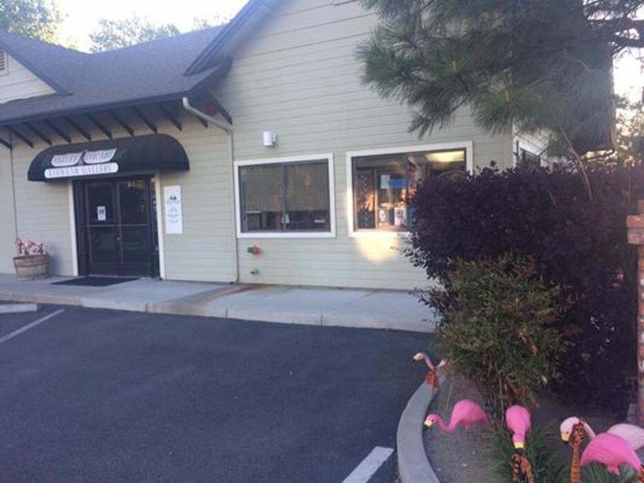 Images Valley Eyecare & Eyewear Gallery