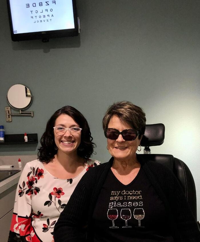 Images Valley Eyecare & Eyewear Gallery
