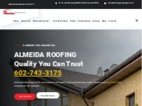 Website Business Closed211