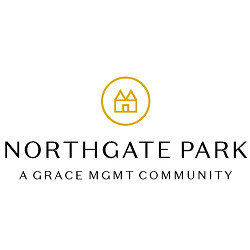 Northgate Park Logo