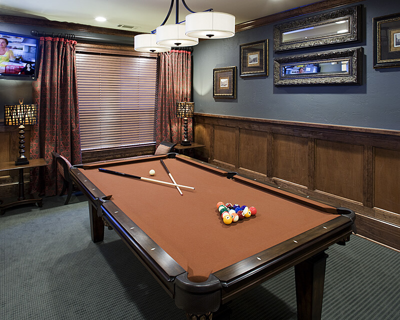 Images The Landon at Lake Highlands