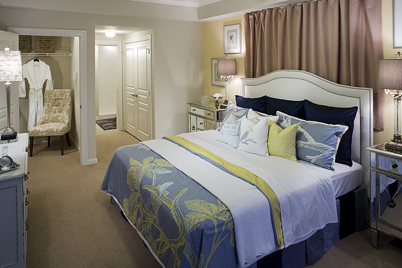 Images The Landon at Lake Highlands