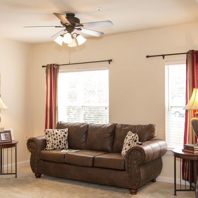 Images Town Village Vestavia Hills