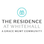 The Residence at Whitehall Logo