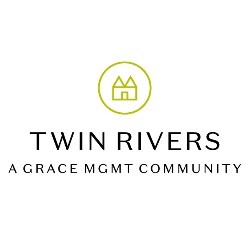 Twin Rivers Logo