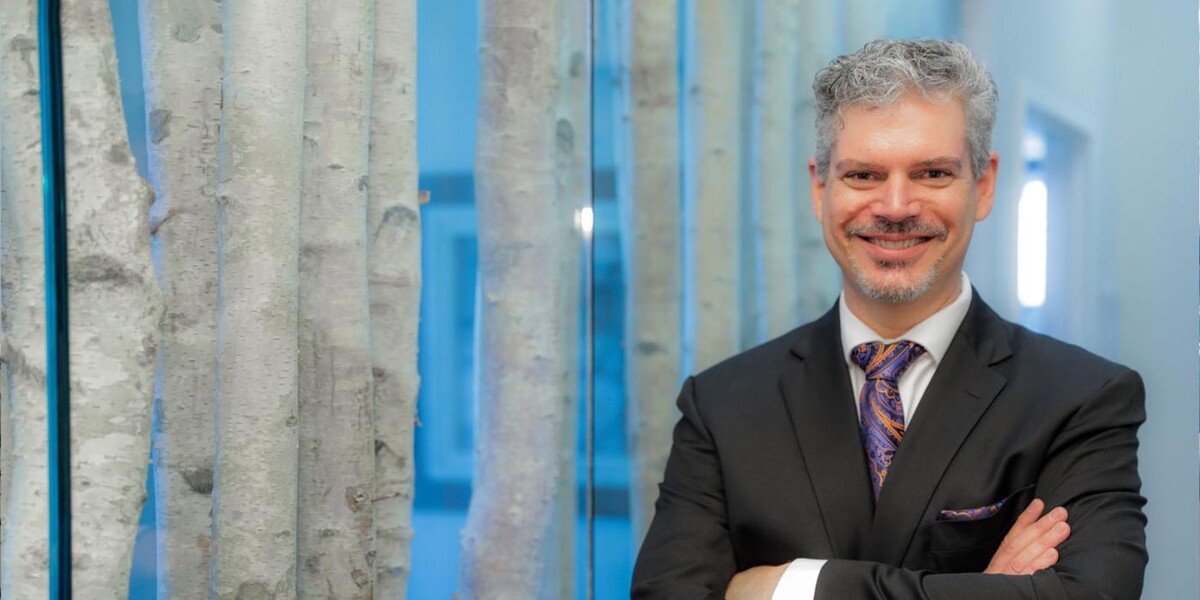 Images My Dental Company