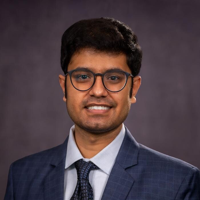 Images My Dental Company