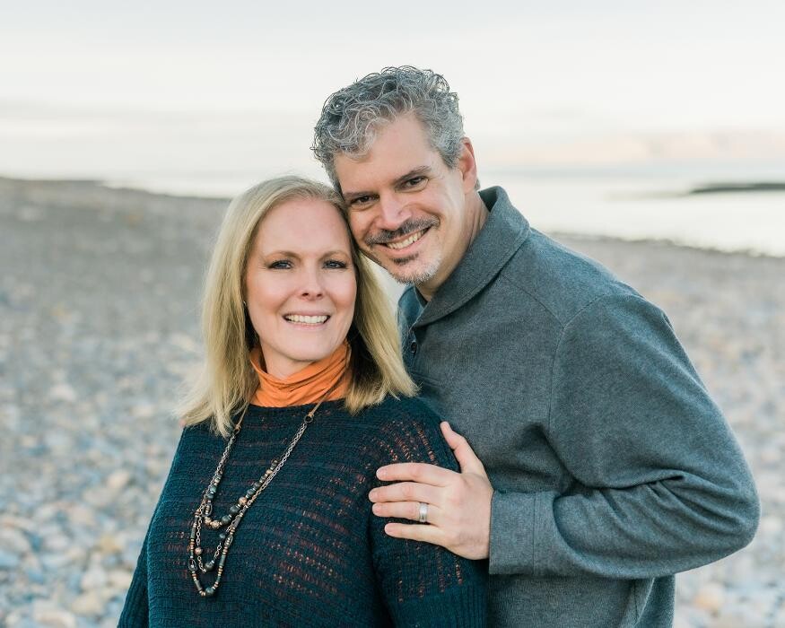 Images My Dental Company