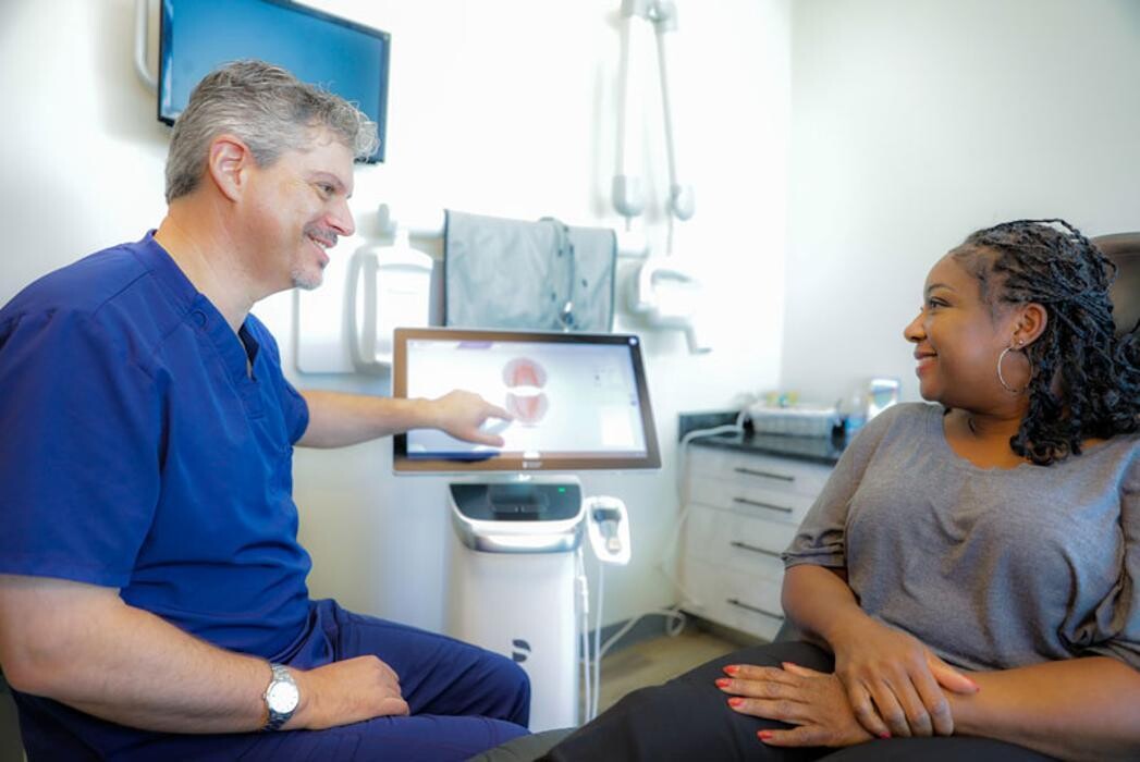 Images My Dental Company