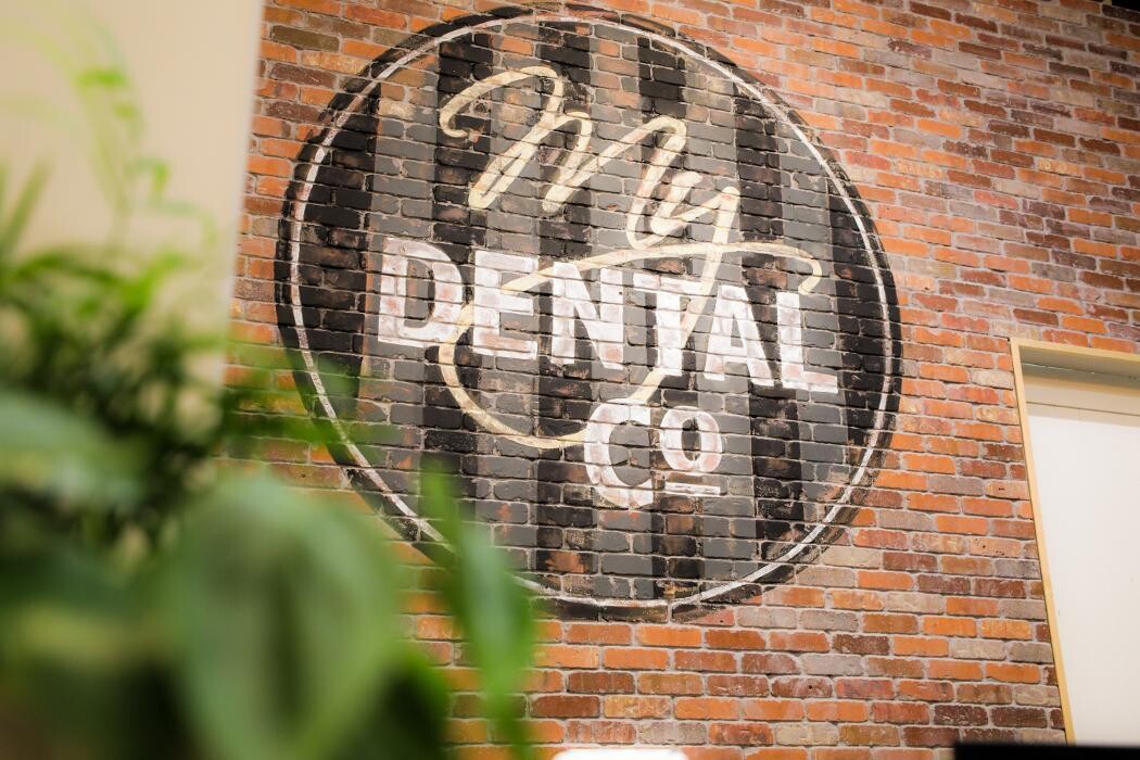 Images My Dental Company