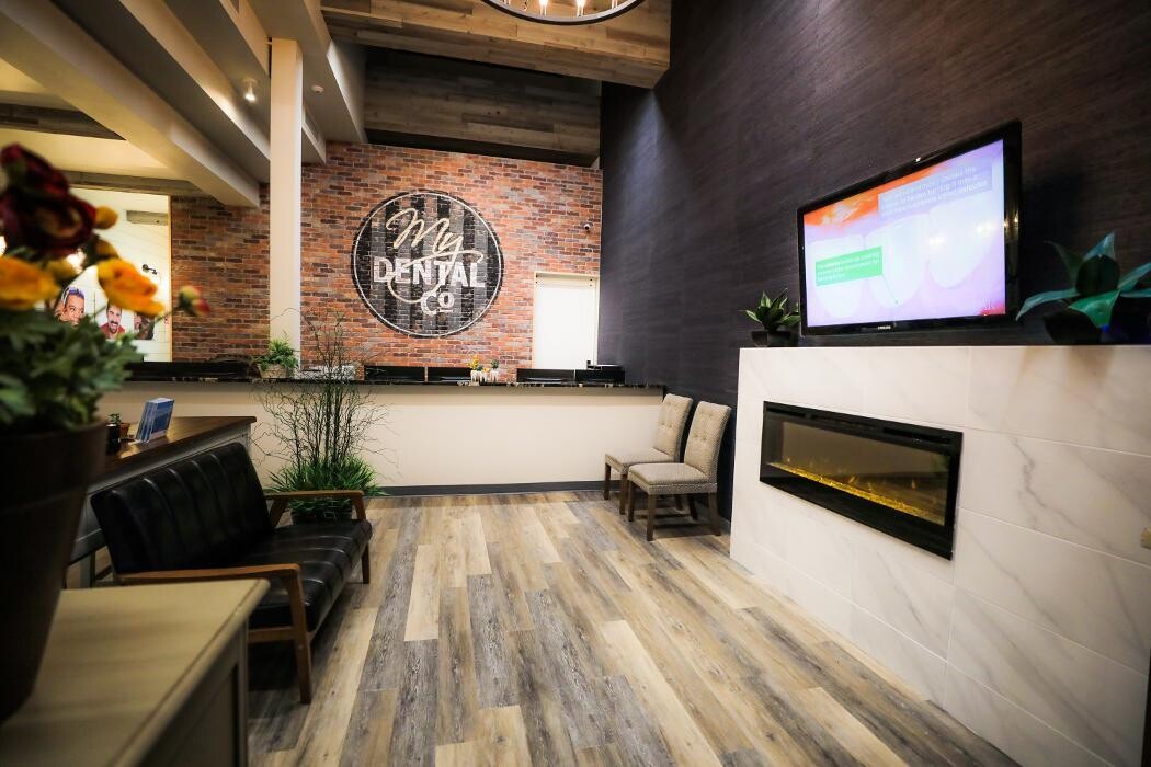 Images My Dental Company