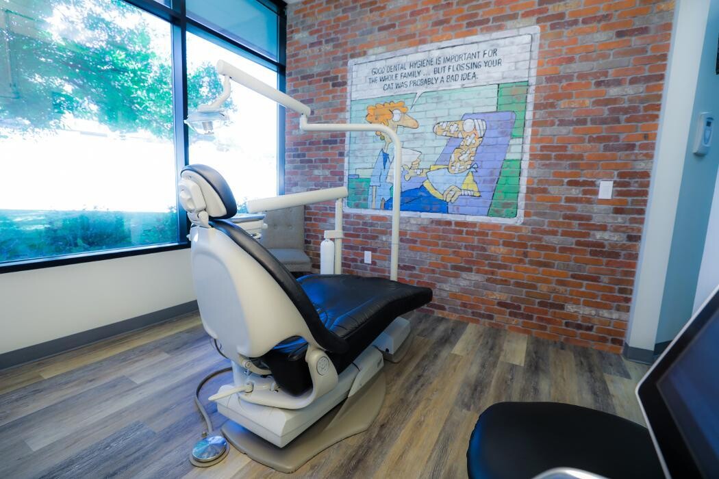 Images My Dental Company