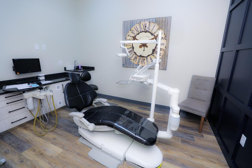 Images My Dental Company