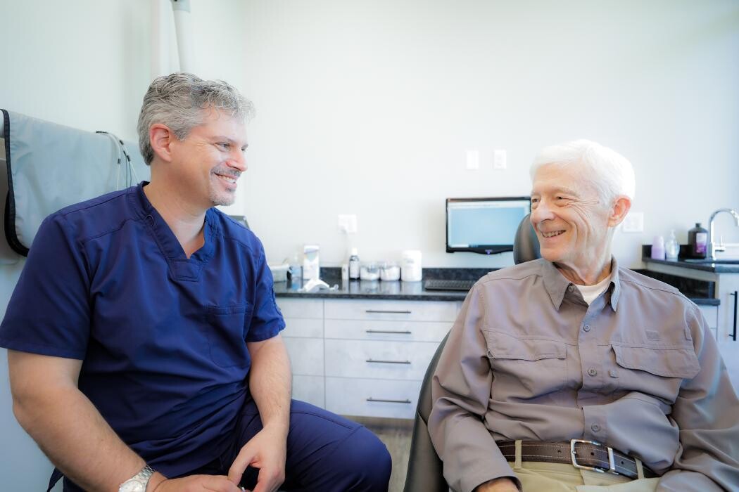 Images My Dental Company