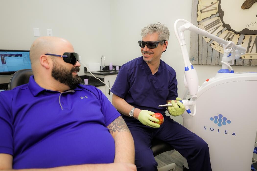 Images My Dental Company