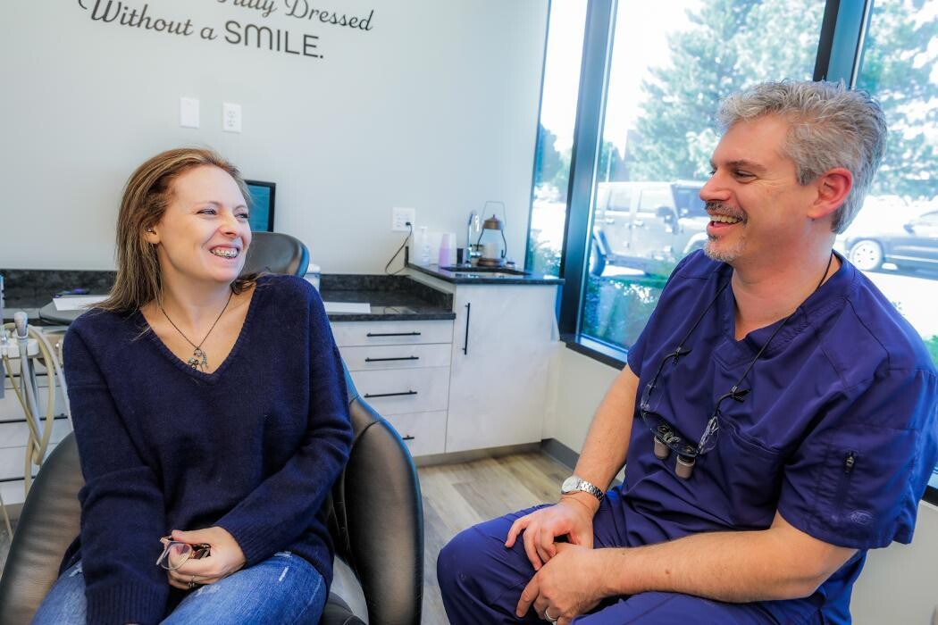 Images My Dental Company