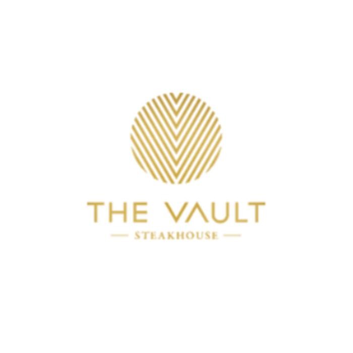 Images The Vault Steakhouse