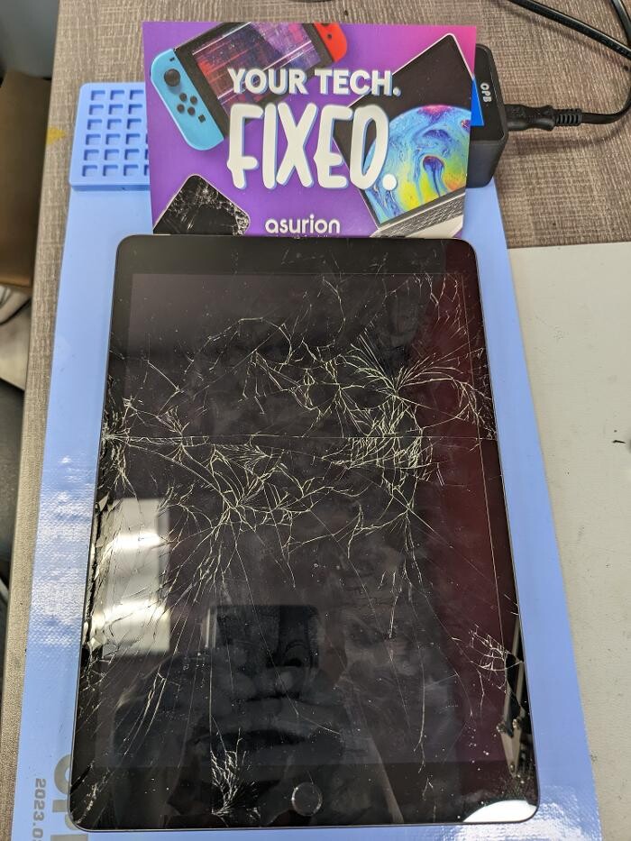 Images uBreakiFix - Phone and Computer Repair