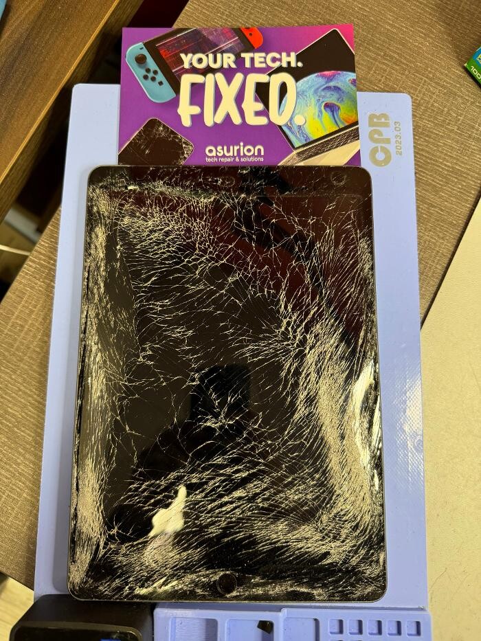 Images uBreakiFix - Phone and Computer Repair